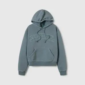 [후아유](김해점)California Dyed Hoodie(F)  WHMHE4992F