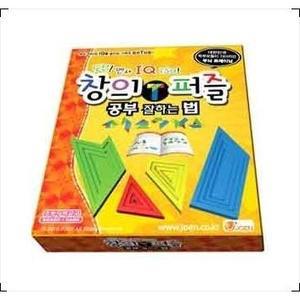 T퍼즐 활용서포함 창의T퍼즐 플라스틱퍼즐 고급형 수업용 창의퍼즐 알파벳퍼즐 T퍼즐 티퍼즐 정품