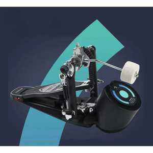 SKL 연습용드 럼패드 드럼 연습용드럼패드세트