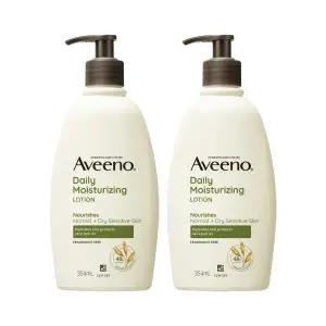 [롯데백화점]아비노 아비노 데일리모이스춰라이징 로션354ml x 2개