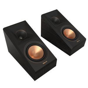 ::[Klipsch] 클립쉬 RP-500SA II 올 뉴 레퍼런스 프리미어, 애트모스::