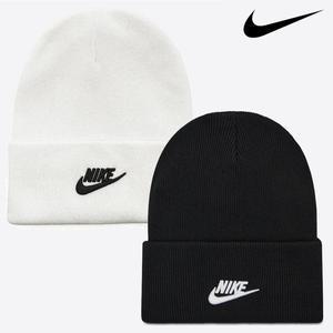 [나이키] NSW 유틸리티 비니(DJ6224)