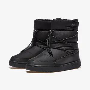 푸마 패딩부츠 스노우베 여성 WB736259