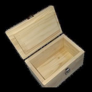 편백나무 바다 민물 산림통 미끼통  크릴통 지렁이통 새우통 먹이통 중형 170mm