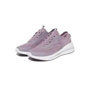 [FILA]  스피드볼트니트 (5RM02833G_500)