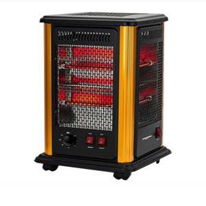 독일 프리미엄 짐머만 타이머 오방난로 대형 ZMH-5WT535