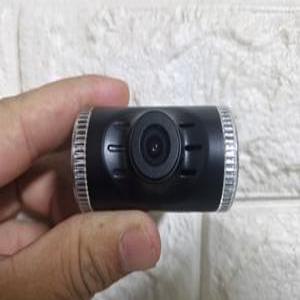 중고 아이트로닉스 아이패스블랙 N20 블랙박스 후방카메라