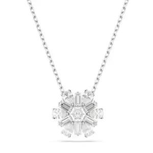 스와로브스키 목걸이 Idyllia 눈꽃 5691484
