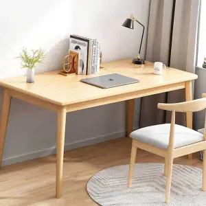 [하프클럽/알티피아]책상의자세트 자취방책상 조립식책장 컴퓨터책상