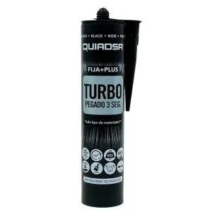 Ultra fast Turbo 터보 빠른 건조 20분 타일 석재 다목적 방수 강력 접착 실리콘