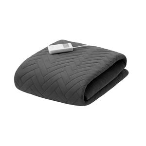 경동나비엔 숙면 카본 탄소 매트 EME550S-QP 퀸 (로켓)