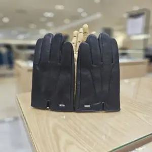 [갤러리아] [닥스]남성가죽장갑라지사이즈GQO251I(포장,쇼핑백포함)