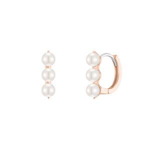LALA J 진주 귀걸이 (JJLJEI4BF382SR000)