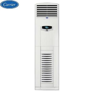 캐리어 CH-235H 전기식온풍기 난방기 친절상담 T