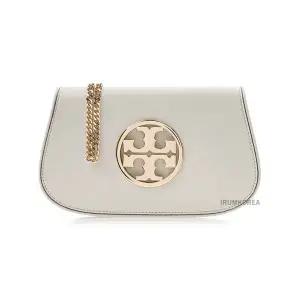 [토리버치](김해점) FW24 여성 레바 체인 숄더백 152250 104