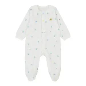 [해피랜드] HC09 단테 60수 우주복  HZ110601 (S27714949)