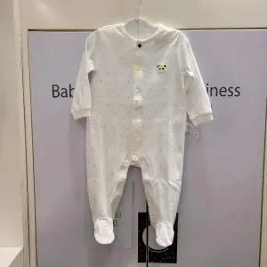 [해피랜드] HC23 벨 도트 60수 우주복  HZ1-10603 (S27737321)