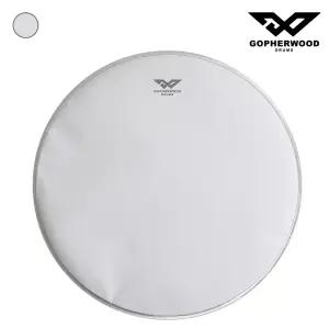 고퍼우드 XM213 전자드럼 부품 / 13인치 메쉬 헤드