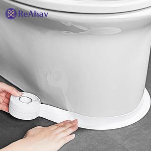 변기테두리 변기테이프 변기실리콘 실리콘방수테이프 다용도방수테이프 PVC테이프 욕실방수테이프