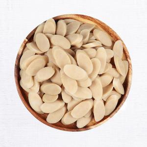 빠르미쇼핑 현미떡국떡 국산떡국떡 국산 현미 100% 700g