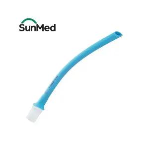 SUNMED 30Fr 나잘 에어웨이 비인두기도기 비강기도유지기