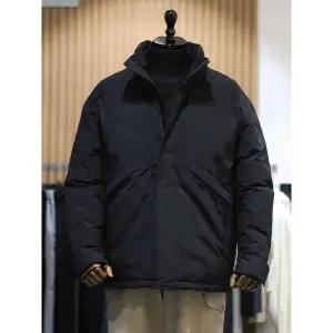 갤러리아 BON 2종 택1 구스다운 유틸리티 쉘파카 점퍼 BN3WJP475T