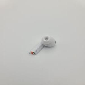 삼성 갤럭시 버즈3프로 화이트 오른쪽 SM-R630N 단품 구매