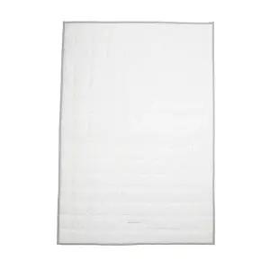 [블루독베이비]모달BI강아지방수요(IV) 44W70-ABA-03_s