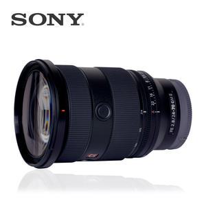 소니코리아 정품 FE 24-70mm F2.8 GM II (미개봉 새상품) SEL2470GM2 렌즈 (주)위키