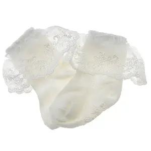 [대구백화점] [쇼콜라]TC)GC릴리스페셜양말(TTOMSC041 T)