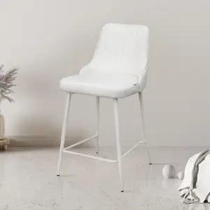 아트박스 가구느낌 가구느낌 시엘바체어 아일랜드식탁 홈바