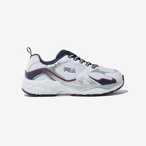 [KIDS] 휠라 레인저 RC KD (3XM02442H_125)