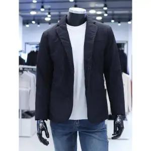 [STCO] 세이브존04 SS 신슐레이트 패딩 자켓 1WK241B1 (29201902)