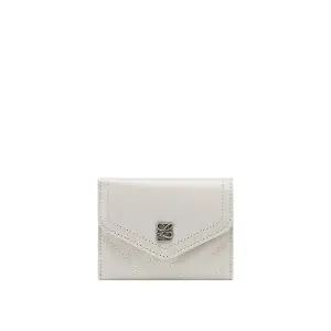 [루이까또즈] 엘퀼팅 여성미니지갑 ST1QT01IV