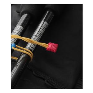 [백컨트리] 스몰 스트링 엔드 스트링 코드 끈 마감캡 스토퍼 텐트 악세사리