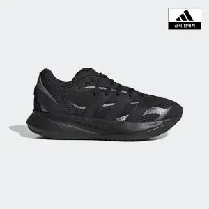 [아디다스키즈](광주신세계)[adidas kids] (220~240) 라이트블레이즈 (JQ4757)