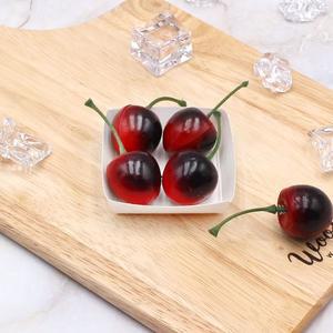 [이룸팩]미니종이트레이(소)무지 C-2 4000개 미니사각종이접시