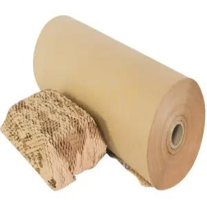 원더풀타임 포장완충재 택배상자 고급포장