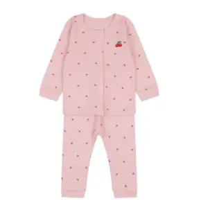 [롯데백화점]압소바 레쿵 슬림내의(AZD10389)