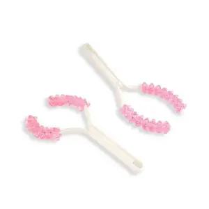 롤러 마사지기 다리다리마사지롤러 (WFGU5Z5)