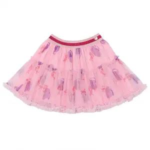 [프랜치캣](센텀시티점)PK 하트 샤 SK(Q41DAS050)