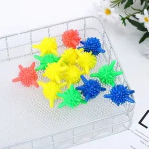 SET 6P 세탁볼 미니 (WFGU7G4)