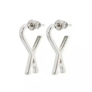 [아미](김해점) 귀걸이 UJW924 361 900 (남여공용)