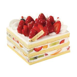 [몽슈슈] 해피스프링