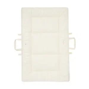 [블루독베이비]체크냉감세트낮잠패드(YE)45970-ABS-01_s