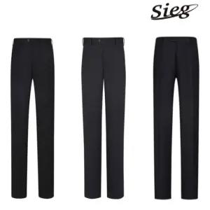 FW  남성바지 실패없는 스판정장팬츠 택1 NBG DHSIEG