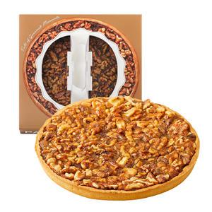 [파리바게뜨] 로스팅 호두 듬뿍 호두파이