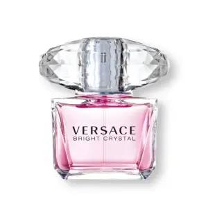 베르사체 브라이트 크리스탈 EDT 90ml