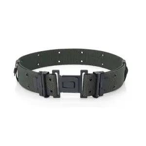 소가죽 교체용 자동버클 벨트 (WFH0UCV)