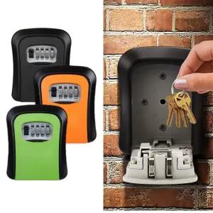 판촉 운동회 손목시계 기념품 심플 수능 BLACK 스포츠 (WFH0U7R)